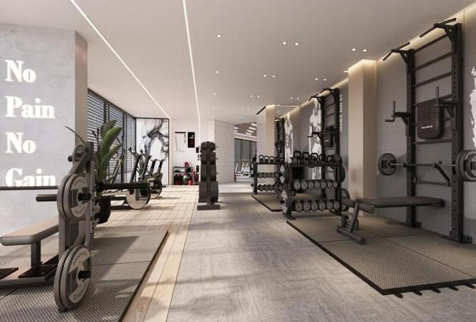 16269610 - Property Image 3