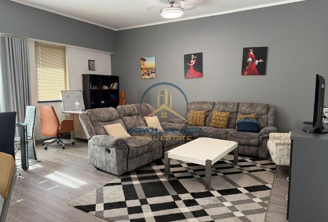 56530201 - Property Image 2