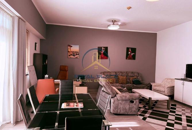 56530201 - Property Image 3