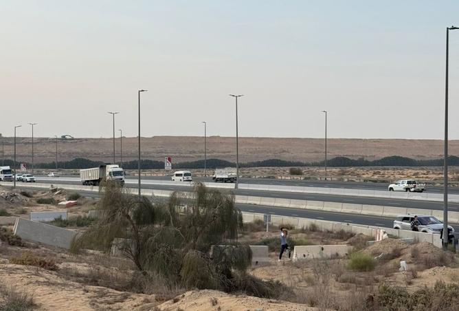 15922540 - صورة العقار 3