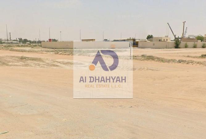 81523128 - صورة العقار 2