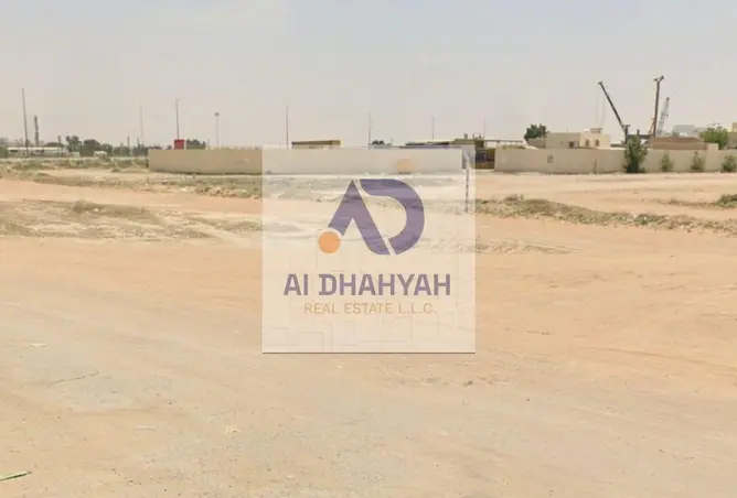 81523128 - صورة العقار 2