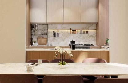 Apartment - 1 - 2 for sale in Avenue Residence 6 - Avenue Residence - Al Furjan - Dubai