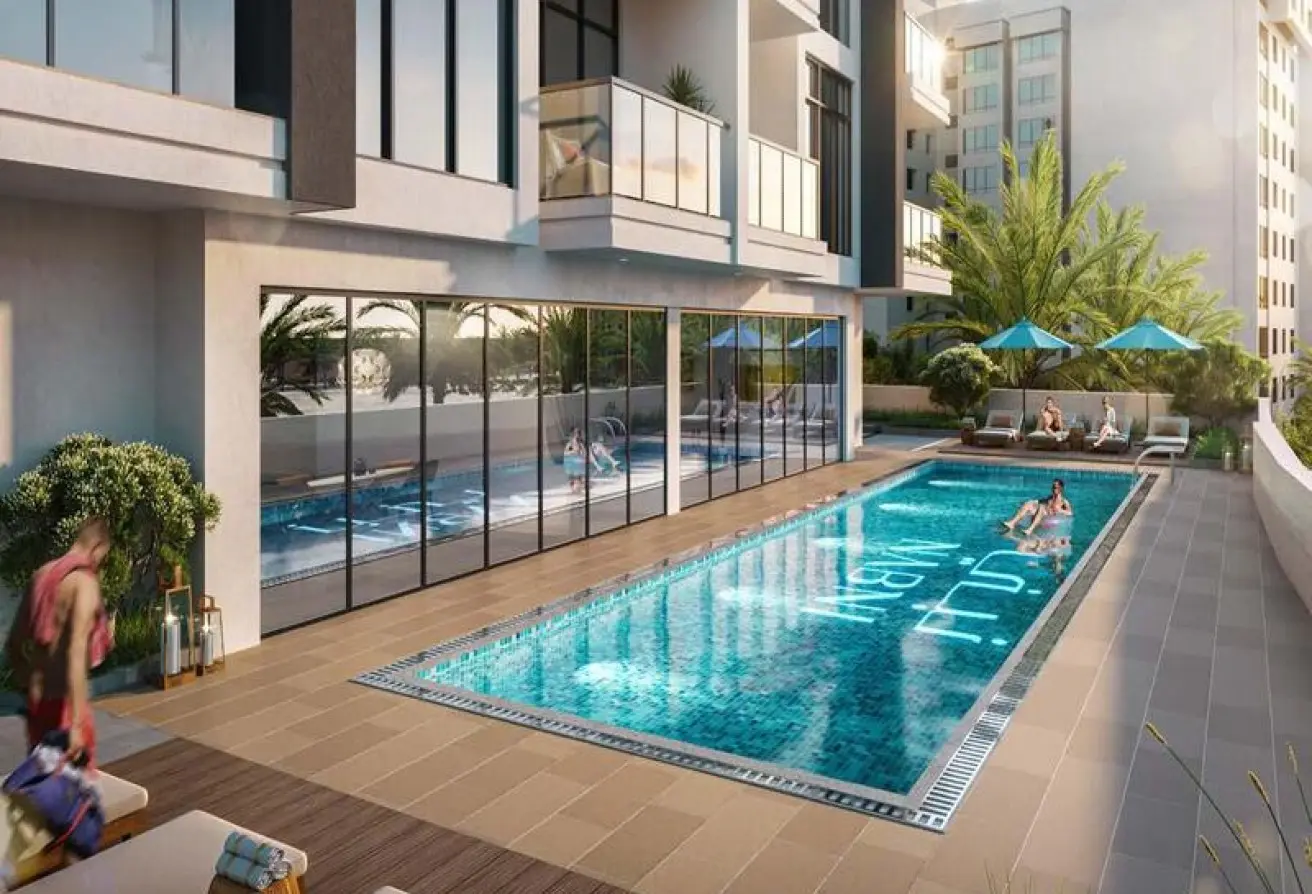 155104704 - Property Main Image
