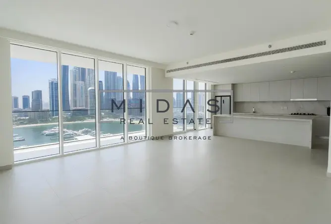 135143951 - Property Image 2