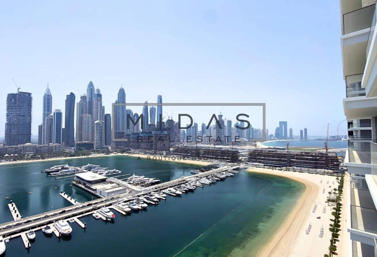 135143951 - Property Main Image