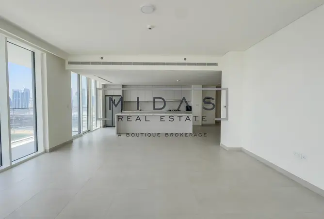 135143951 - Property Image 3
