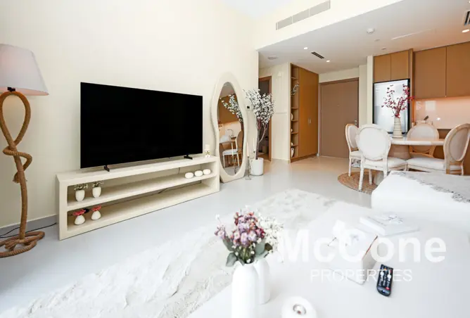146001470 - Property Image 2