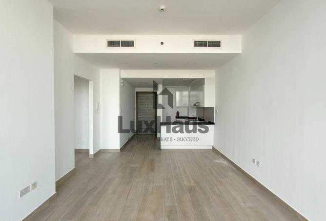 92697666 - Property Image 2