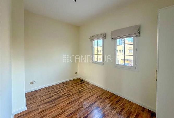 56541344 - صورة العقار 3