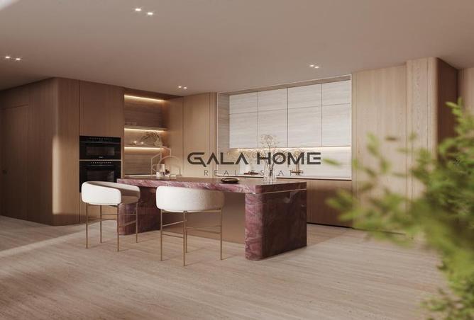 56155738 - الصورة الرئيسية للعقار