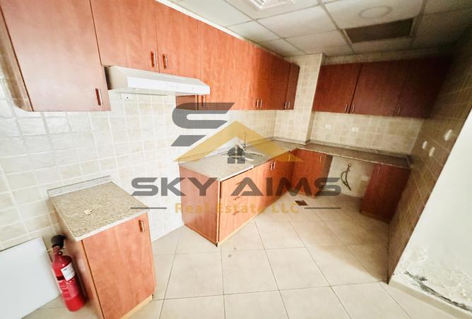 54941358 - Property Image 3
