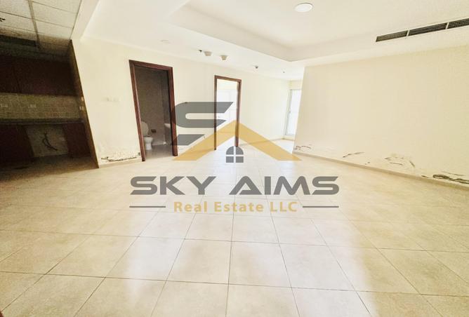 54941358 - Property Image 2