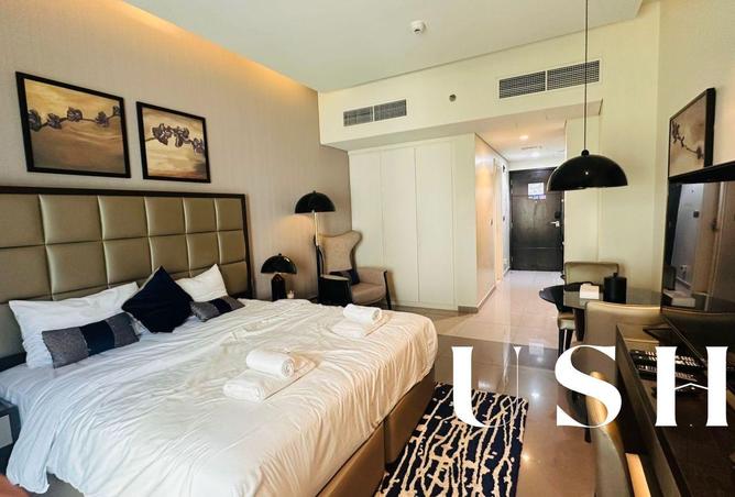 76974710 - صورة العقار 2