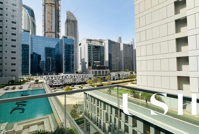 76974710 - الصورة الرئيسية للعقار