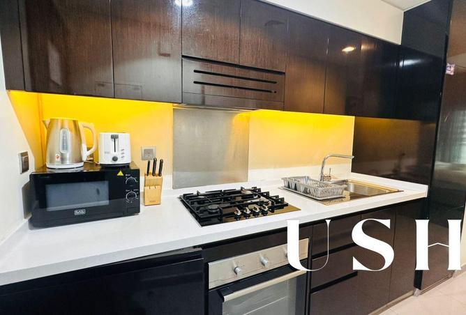 76974710 - صورة العقار 3