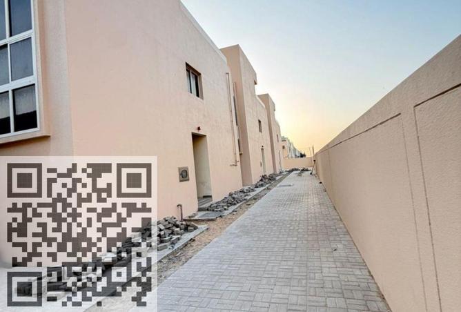 74232788 - صورة العقار 2