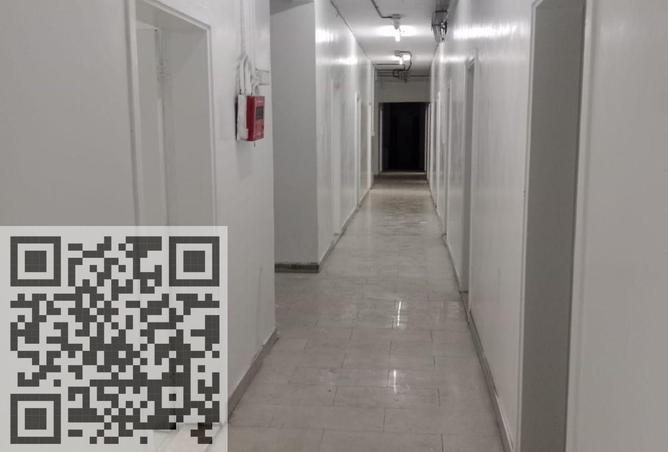 74232788 - الصورة الرئيسية للعقار