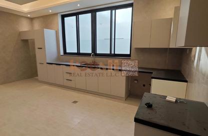 Villa - 7 Bedrooms - 7+ Bathrooms for sale in Al Zaheya Gardens - Al Zahya - Ajman