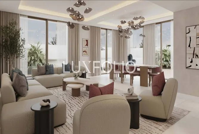 152360917 - Property Image 3