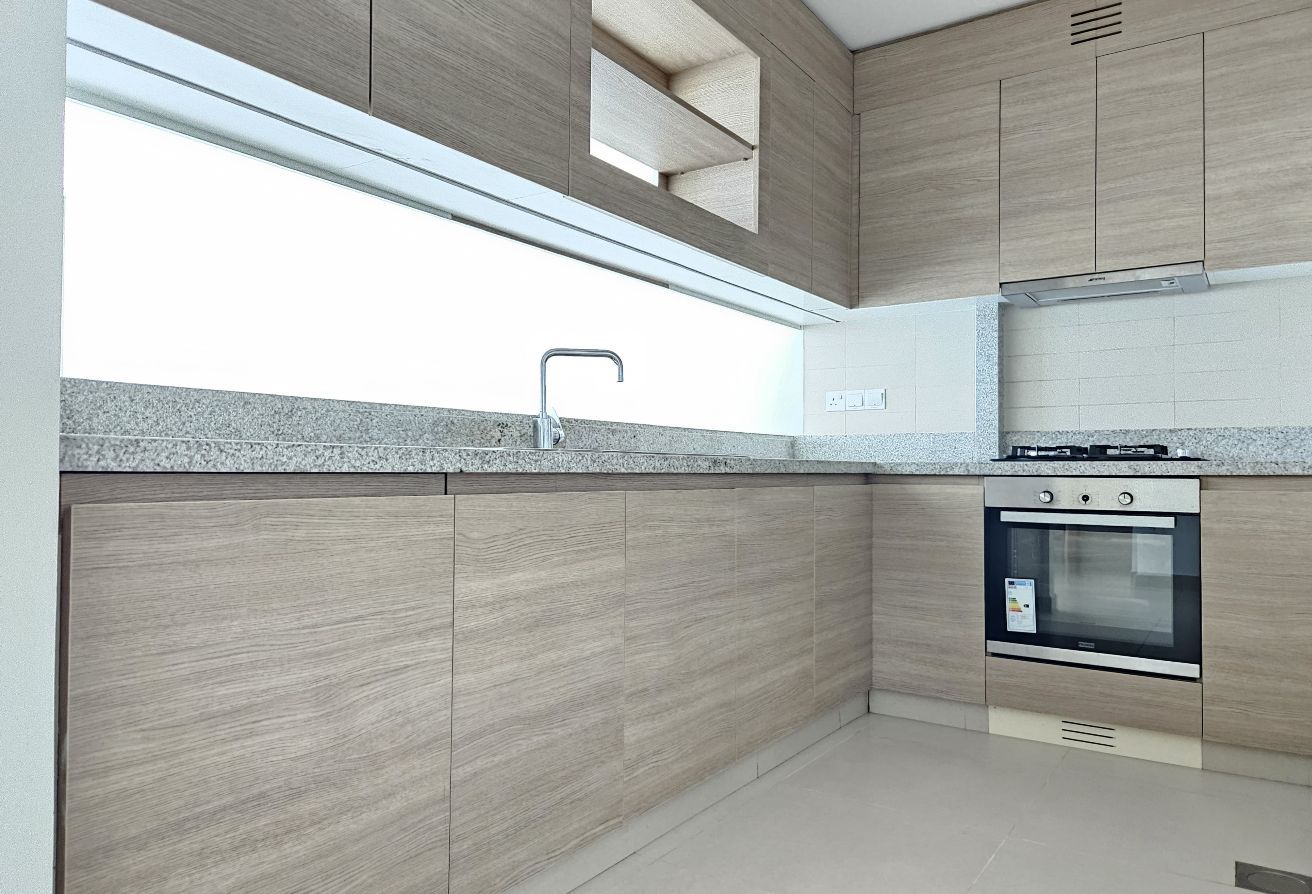 2 bedroom apartment in Acacia C, Dubai Hills Estate: 16