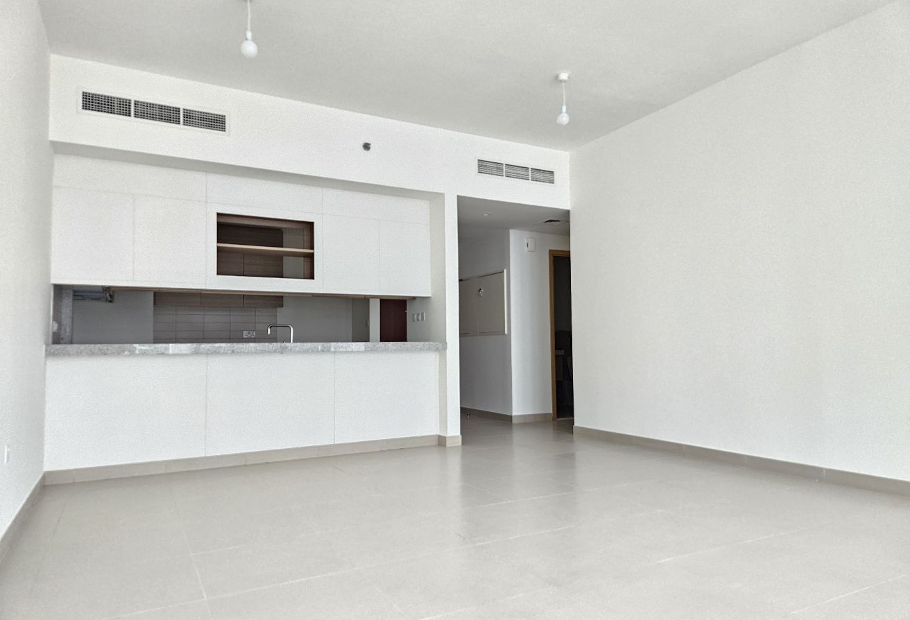 2 bedroom apartment in Acacia C, Dubai Hills Estate: 17