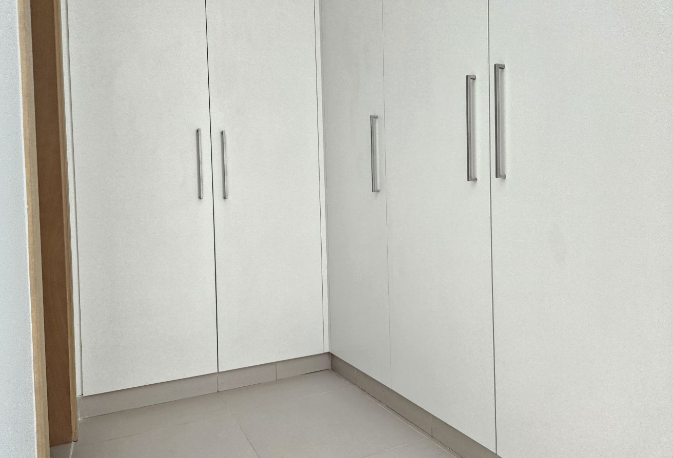 2 bedroom apartment in Acacia C, Dubai Hills Estate: 13
