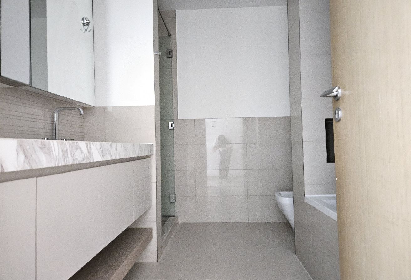 2 bedroom apartment in Acacia C, Dubai Hills Estate: 12