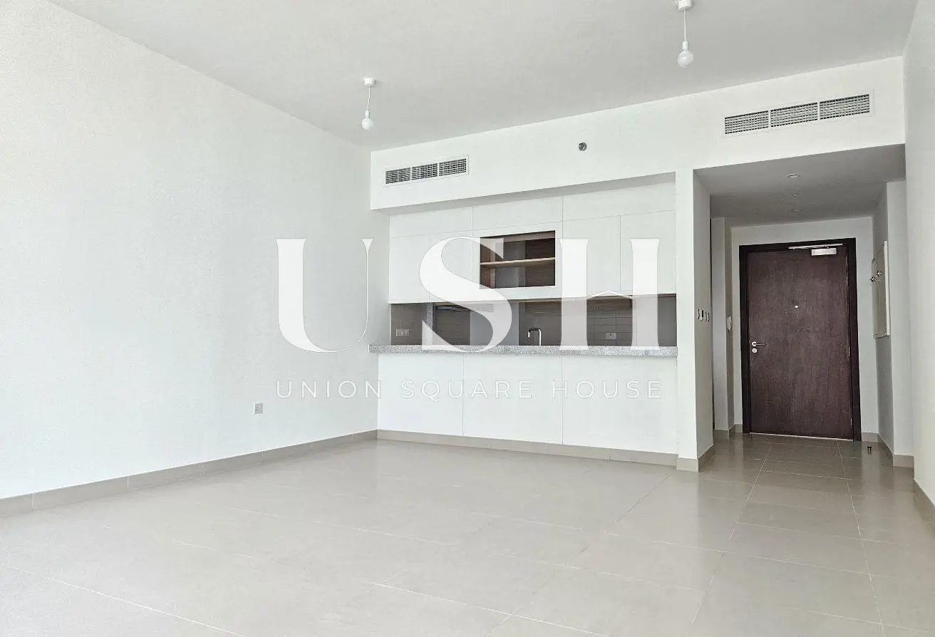 148616328 - Property Main Image