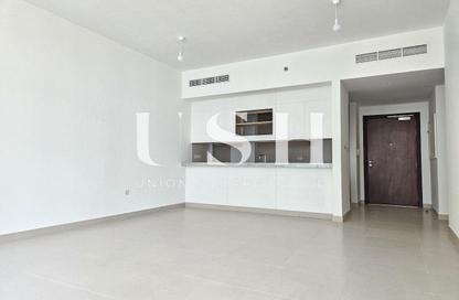 Apartment - 2 - 3 for sale in Acacia C - Acacia - Park Heights - Dubai Hills Estate - Dubai