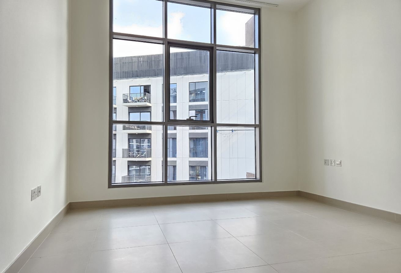 2 bedroom apartment in Acacia C, Dubai Hills Estate: 14