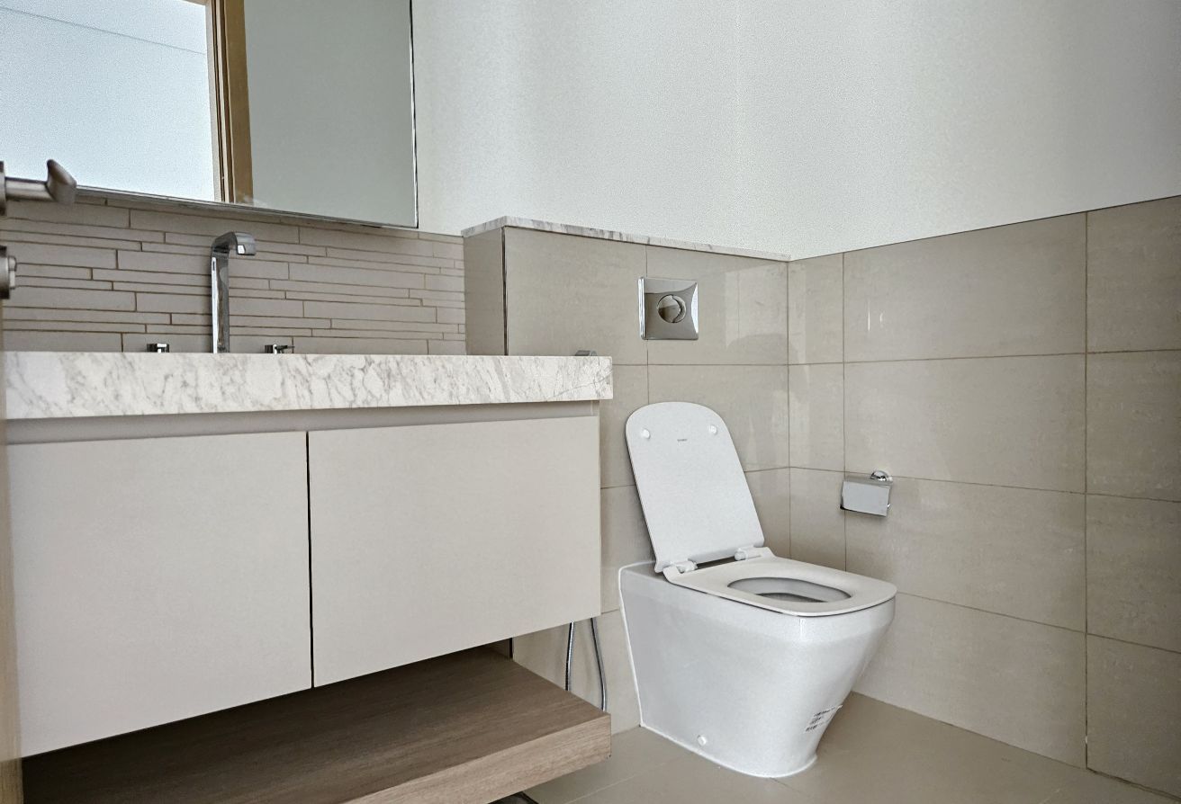 2 bedroom apartment in Acacia C, Dubai Hills Estate: 9