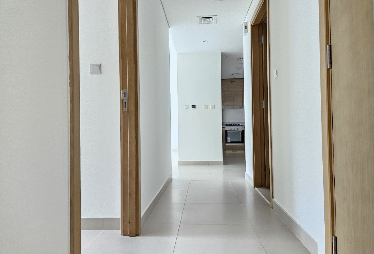 2 bedroom apartment in Acacia C, Dubai Hills Estate: 6