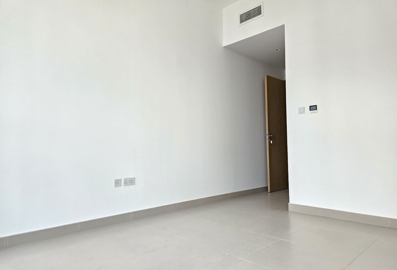 2 bedroom apartment in Acacia C, Dubai Hills Estate: 5