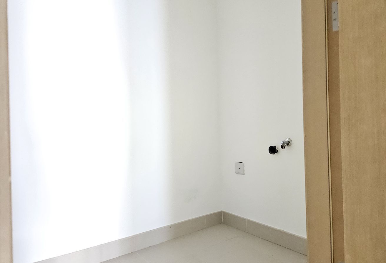 2 bedroom apartment in Acacia C, Dubai Hills Estate: 11