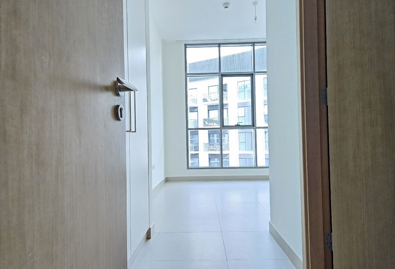 2 bedroom apartment in Acacia C, Dubai Hills Estate: 10