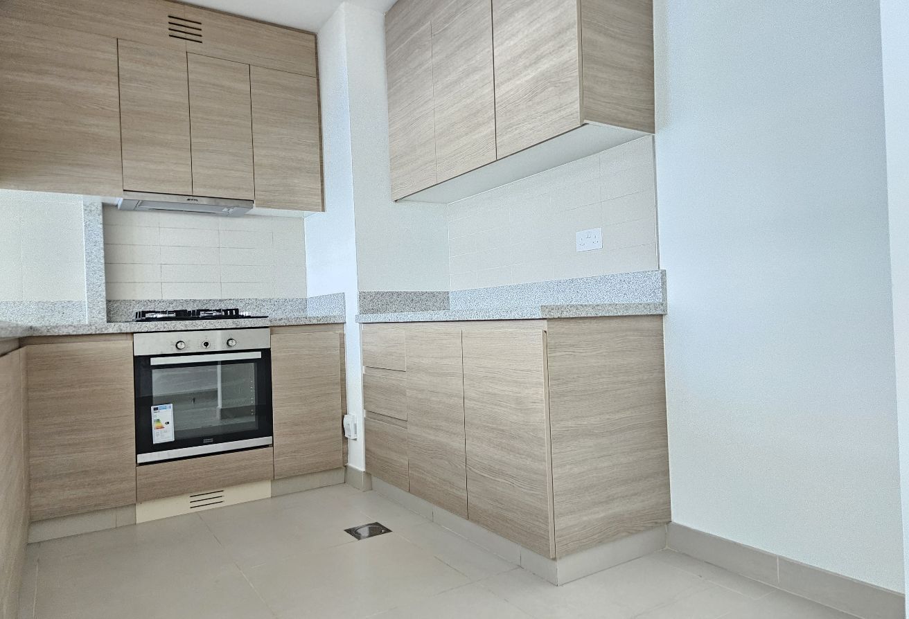 2 bedroom apartment in Acacia C, Dubai Hills Estate: 15