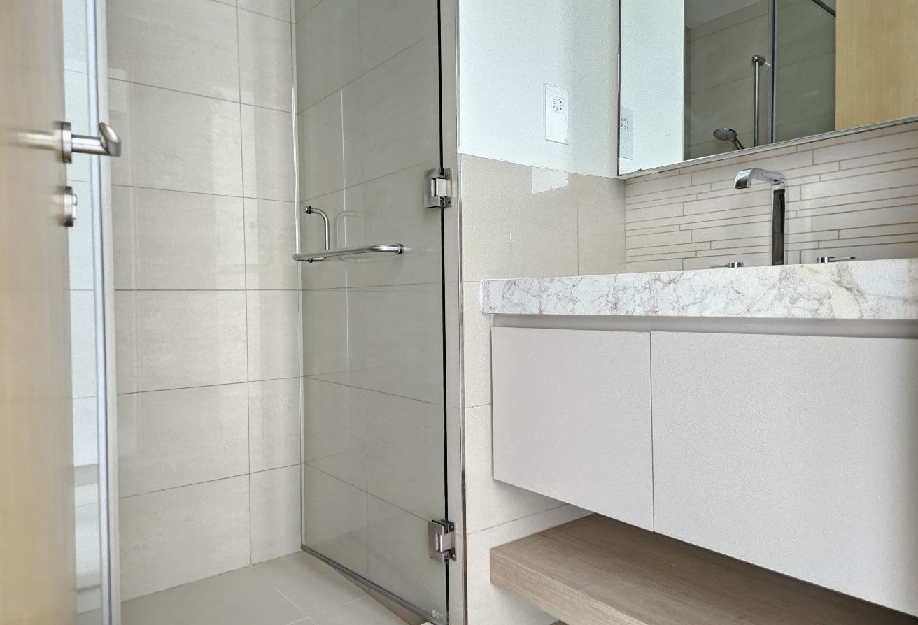 2 bedroom apartment in Acacia C, Dubai Hills Estate: 8