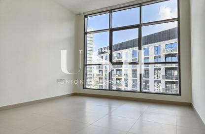Apartment - 2 - 3 for sale in Acacia C - Acacia - Park Heights - Dubai Hills Estate - Dubai