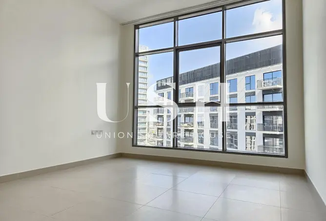 148616328 - Property Image 2