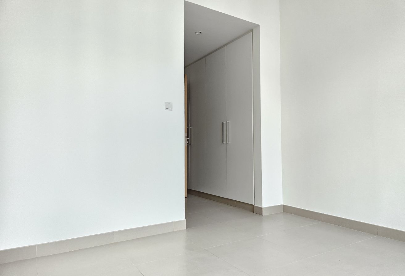 2 bedroom apartment in Acacia C, Dubai Hills Estate: 7