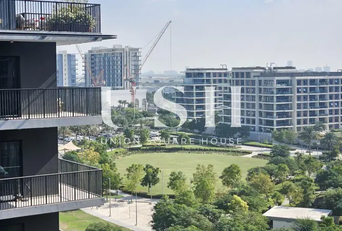 148616328 - Property Image 3