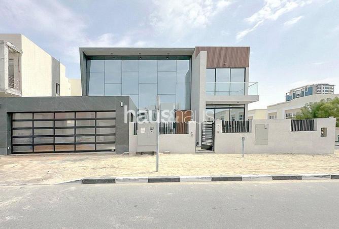 77777032 - الصورة الرئيسية للعقار