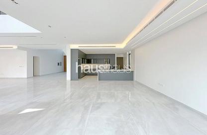 Villa - 5 Bedrooms - 6 Bathrooms for sale in West Village - Al Furjan - Dubai