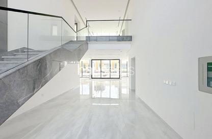 Villa - 5 Bedrooms - 6 Bathrooms for sale in West Village - Al Furjan - Dubai