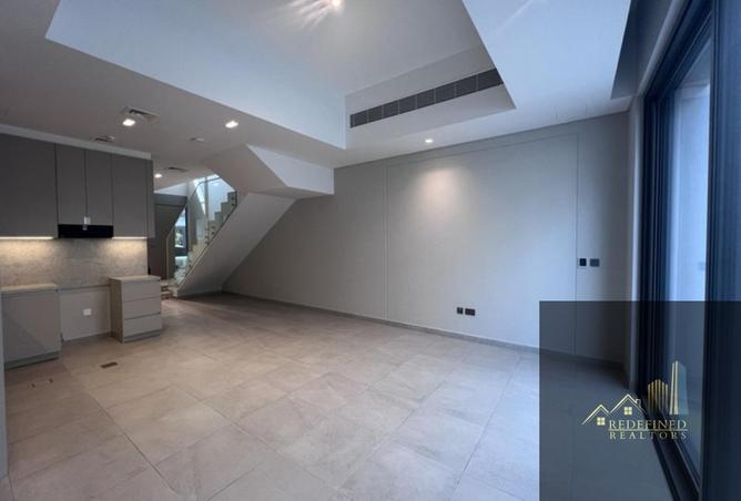 65571707 - صورة العقار 3