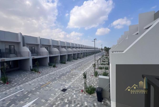 65571707 - صورة العقار 2