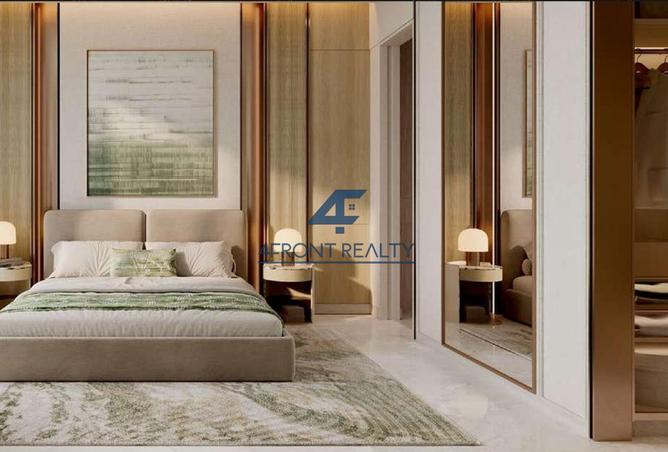 98687591 - الصورة الرئيسية للعقار