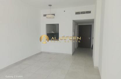Apartment - 2 Bedrooms - 3 Bathrooms for rent in Arjan Heights - Arjan - Dubai