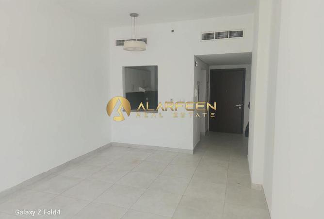 78185050 - الصورة الرئيسية للعقار